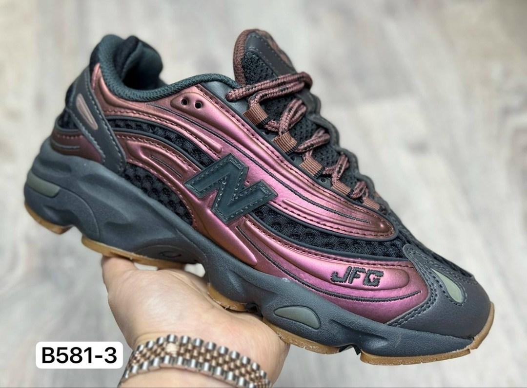 кроссовки new balance 1000,кроссовки new balance,new balance 1000,кроссовки мужские new balance,кроссовки