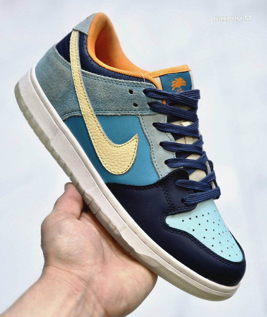 кроссовки travis scott x air jordan 1 low,кроссовки nike sb dunk low x travis scott,кроссовки nike travis scott air jordan 1 low,air jordan 1 low travis scott,nike air jordan 1 low travis scott