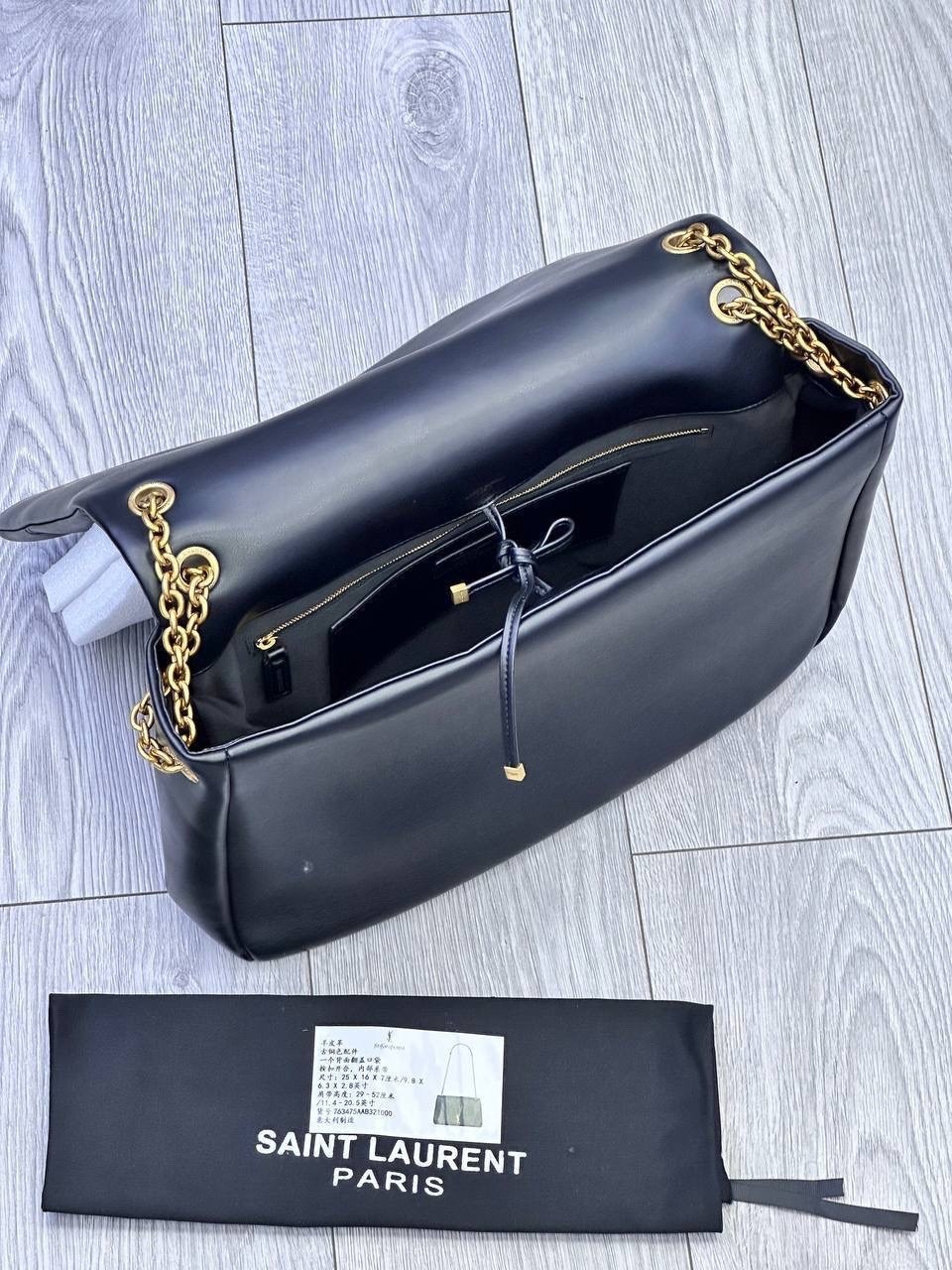 сумка ysl,сумка,сумка женская,saint laurent сумка,модная сумка
