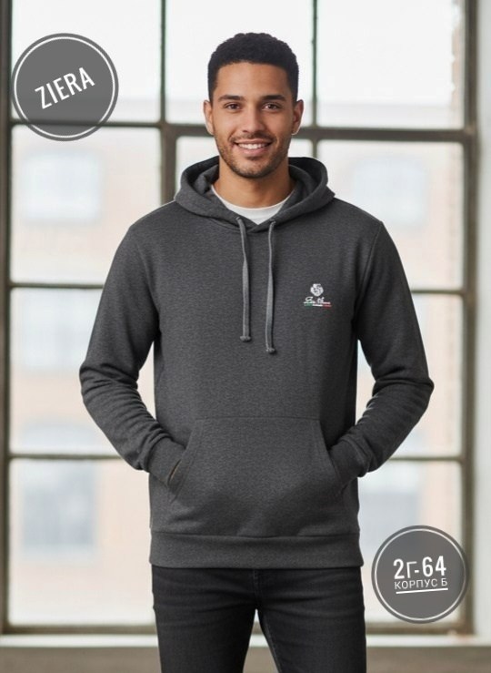 jacob sartorius sweatshirt,толстовка с капюшоном,толстовка,hoodie design,hoodie black