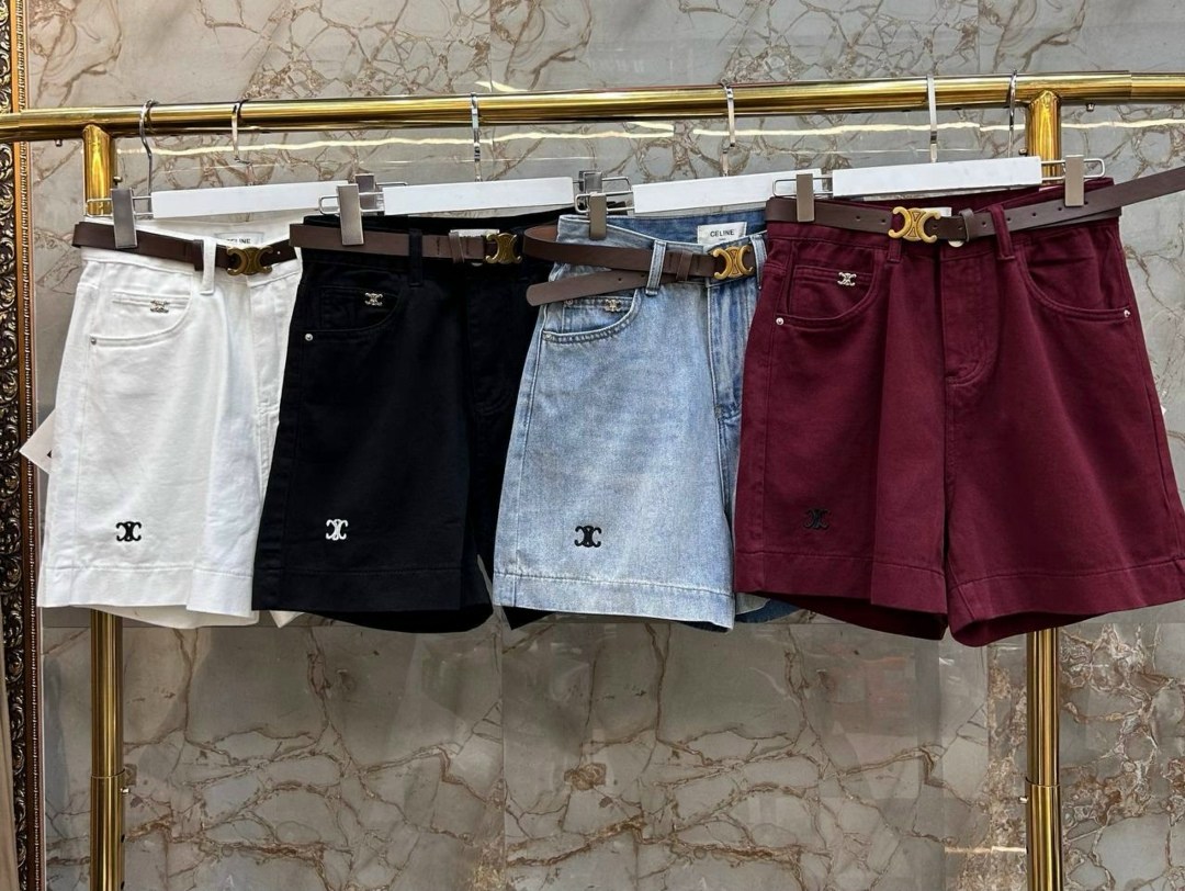 футболки женская,футболки для женщин,футболка celine,celine paris,футболки женские мужские