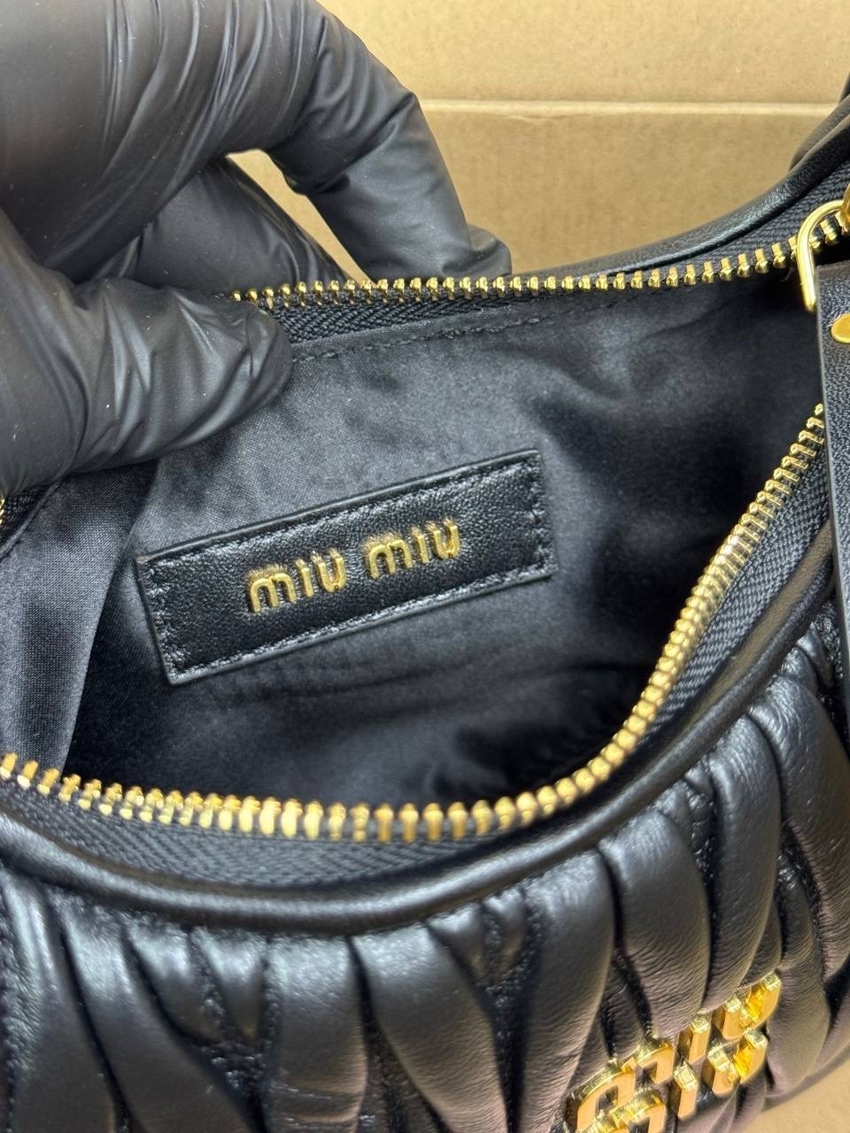сумка miu miu,сумка женская miu miu,сумка miu miu оригинал,miu miu сумка на плечо,сумка miu miu черная