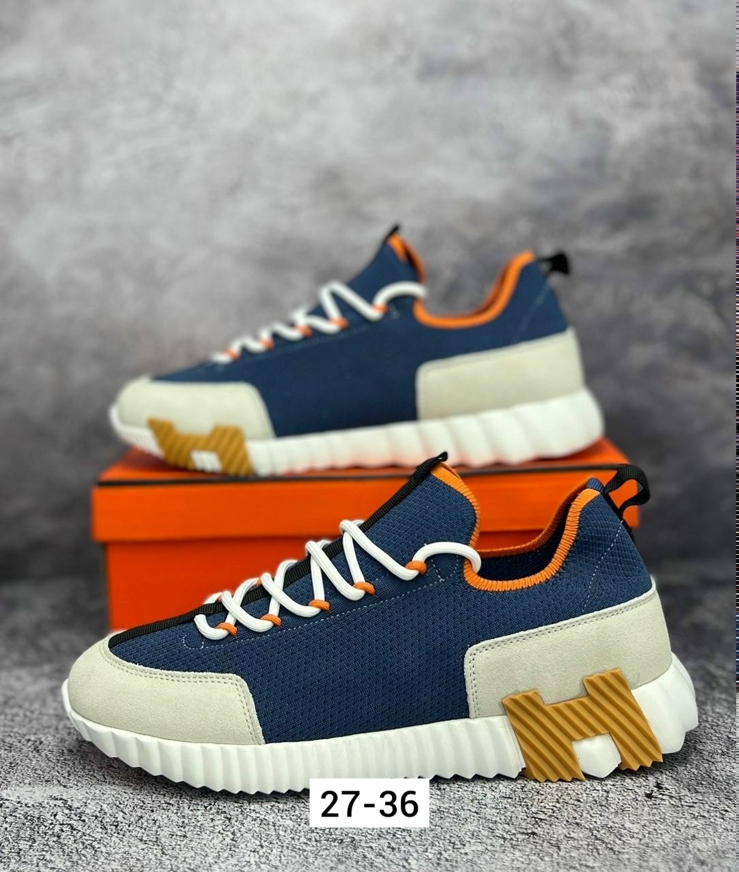 кроссовки мужские hermes,кроссовки hermes,,кроссовки мужские,кроссовка мужской