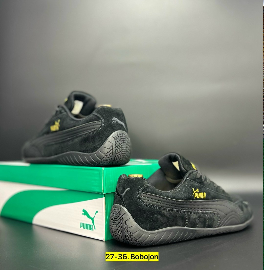 кроссовки puma,кроссовки puma мужские замшевые,кроссовки puma мужские,кроссовки speedcat puma,