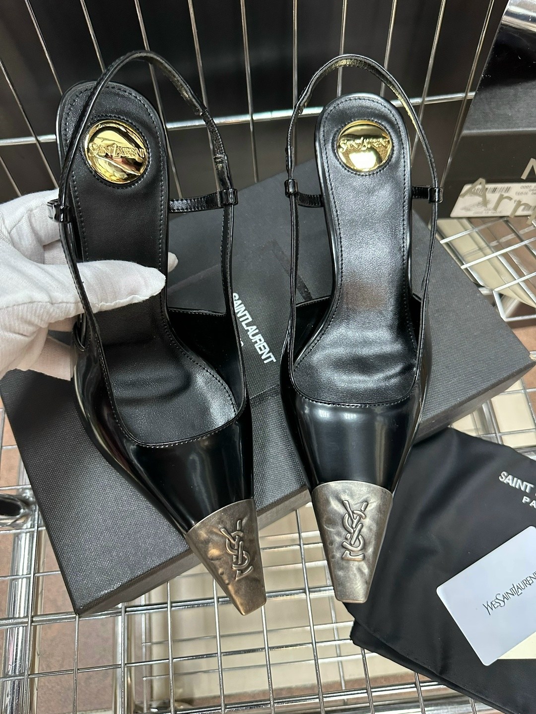 туфли yves saint laurent,босоножки saint laurent,туфли saint laurent,,туфли saint laurent черный