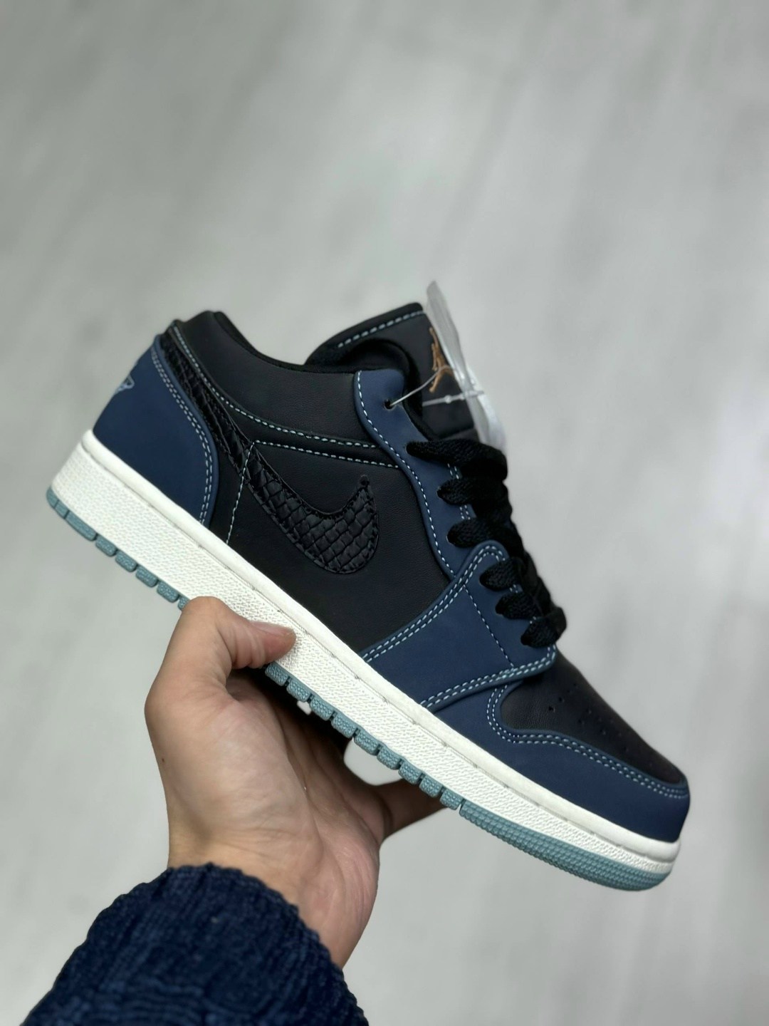 nike air jordan 1 low,кроссовки nike air jordan 1 low,кроссовки air jordan 1 low,air jordan 1 low shadow brown,air jordan 1 low