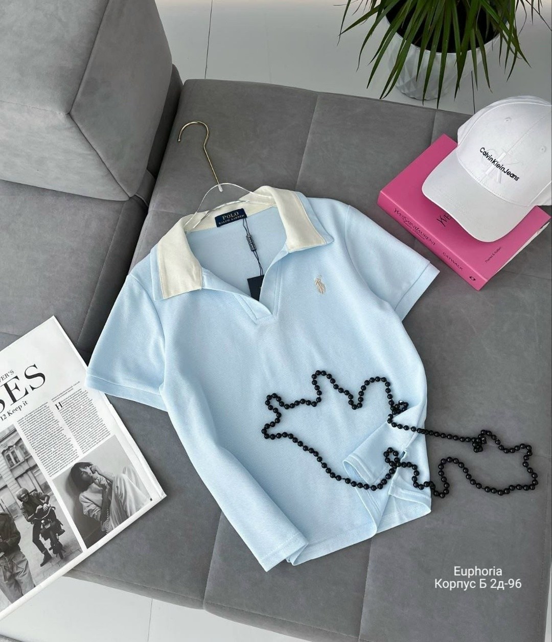 поло женское,поло с воротником,polo ralph lauren женское поло,женская футболка,футболка поло с воротником