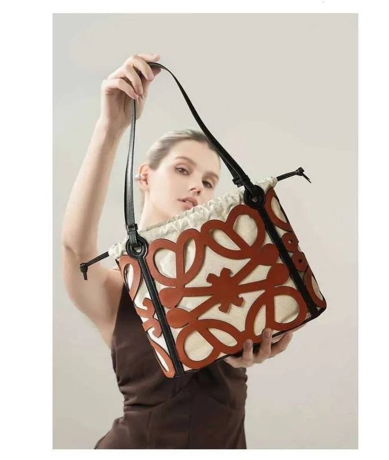 loewe сумки,сумки аксессуары,женская сумка,модная сумка,сумка