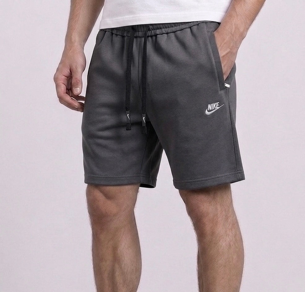 шорты мужские nike,шорты найк мужские,мужские спортивные шорты nike,спортивные шорты,спортивные шорты мужские