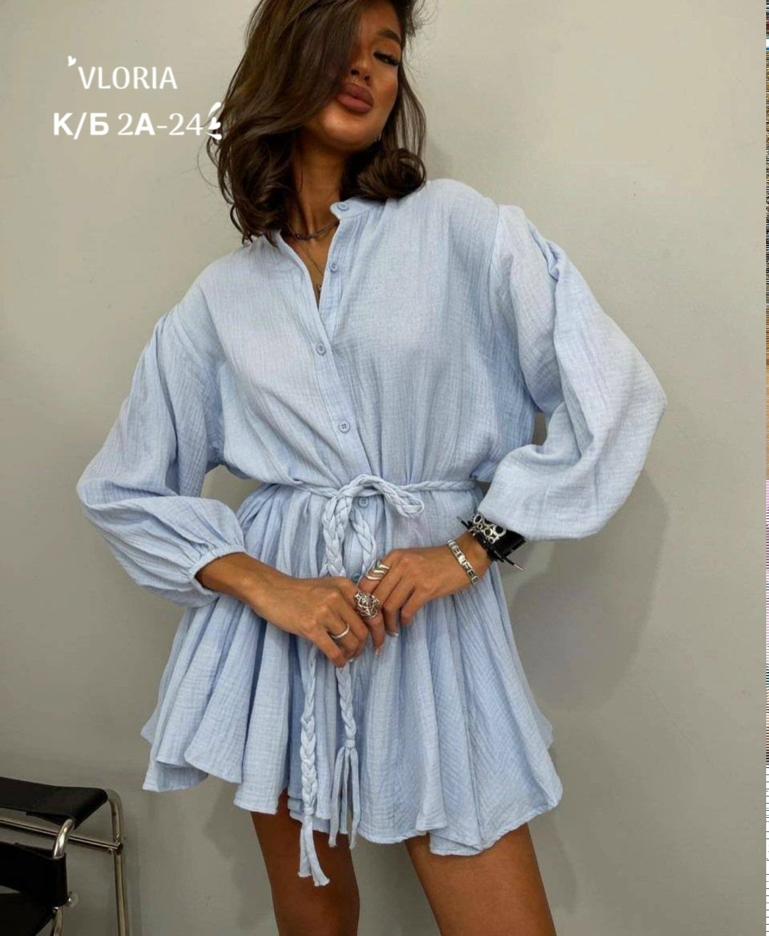 костюм с брюками,женский спортивный костюм,спортивные костюм,зеленый костюм женский,велюровые костюмы