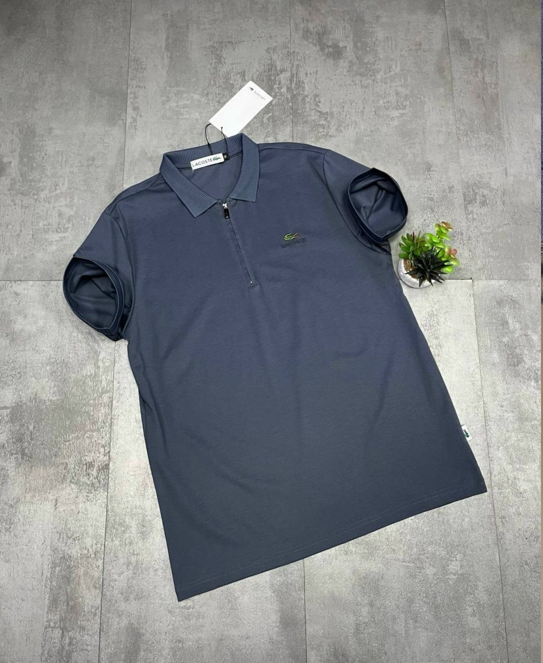 поло lacoste,футболки мужские,мужская мода,мужские футболки lacoste,футболка поло мужская