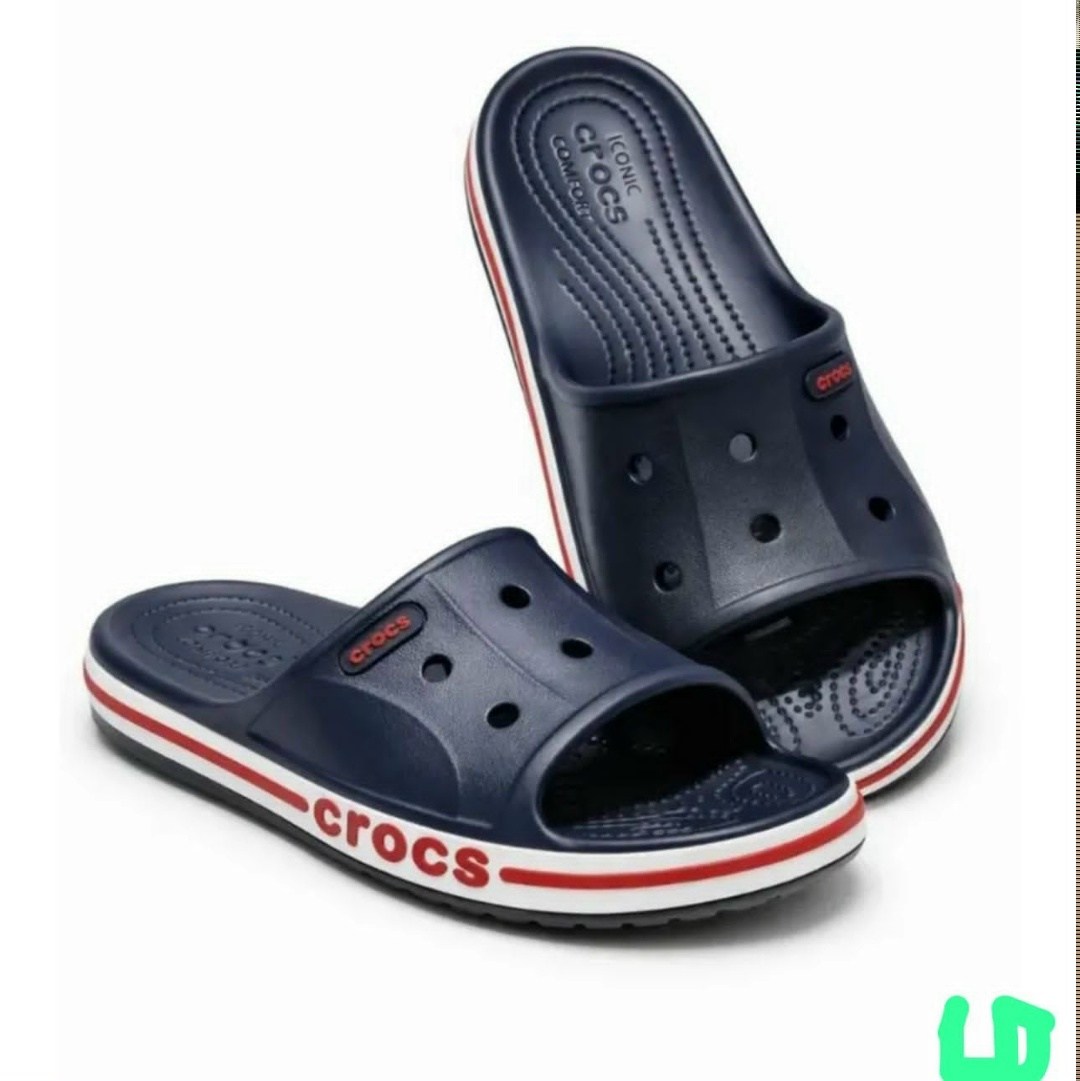 crocs шлепанцы,крокс белые,шлепки crocs,crocs bayaband slide мужские,сабо шлепки