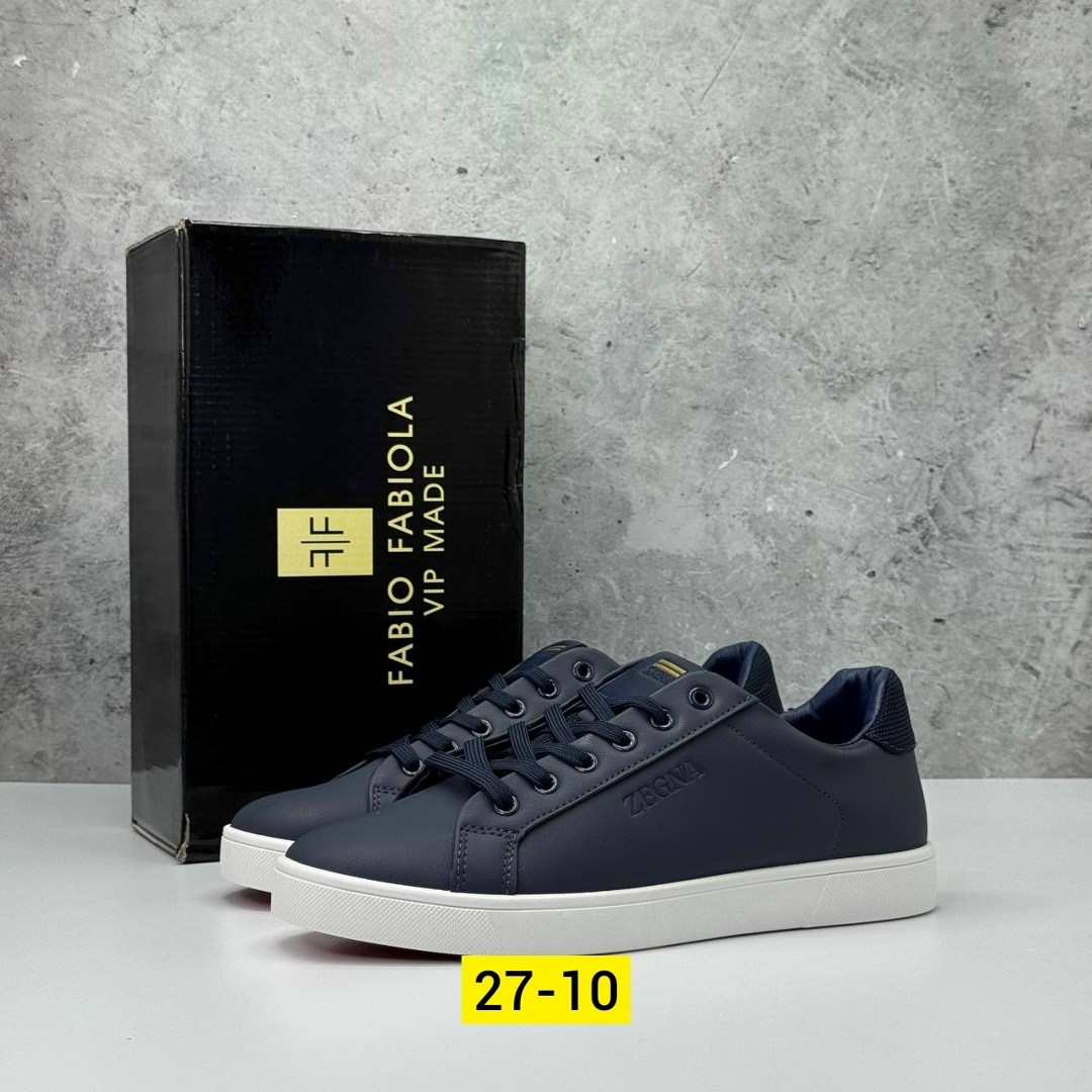 ,мужские кеды santoni,кеды мужские,мужская ,кеды для мужчин