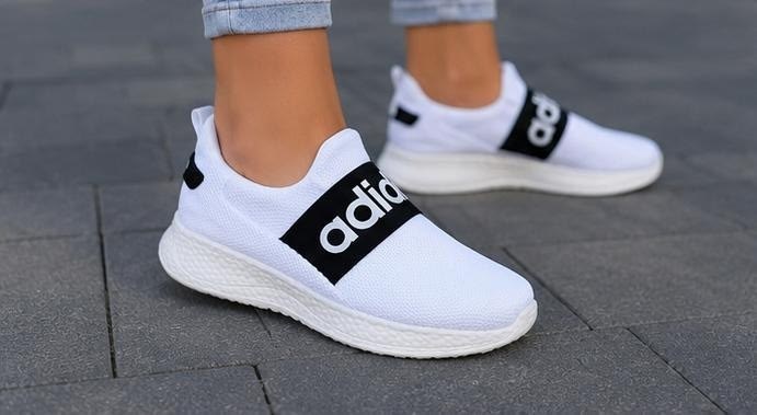 слипоны adidas sportswear lite racer adapt 4.0 shoes,adidas lite racer,adidas cloudfoam lite racer,кроссовки adidas lite racer adapt,кроссовки