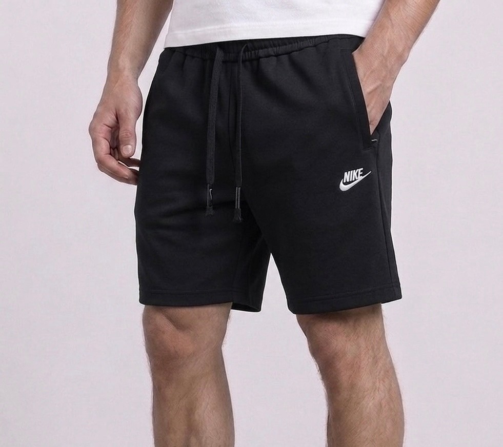 шорты мужские nike,шорты найк мужские,мужские спортивные шорты nike,спортивные шорты,спортивные шорты мужские