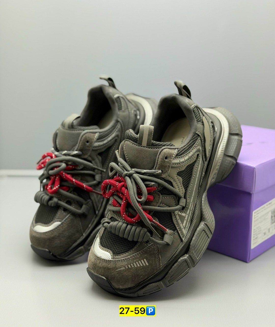 ,кроссовки balenciaga,женские кроссовки,кроссовки модные,повседневные кроссовки
