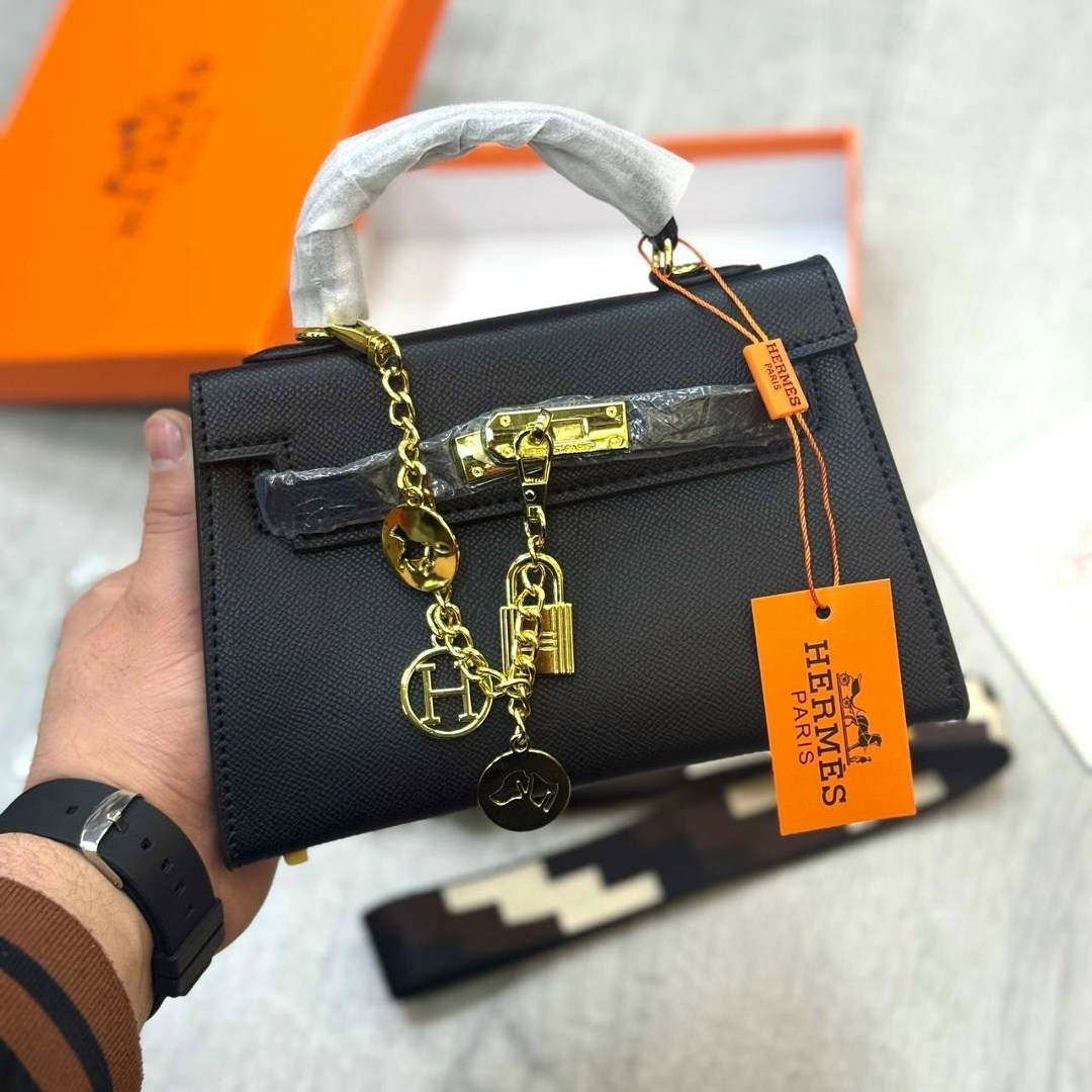 женская сумка hermes,сумка hermes hermes сумка hermes,сумка hermes,hermes сумка на плечо,коробка для сумки 25 келли hermes