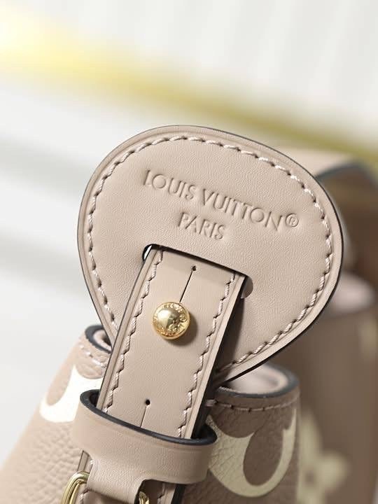 louis vuitton сумка,louis vuitton сумка на плечо,сумка женская louis vuitton,сумка,сумочка луи виттон