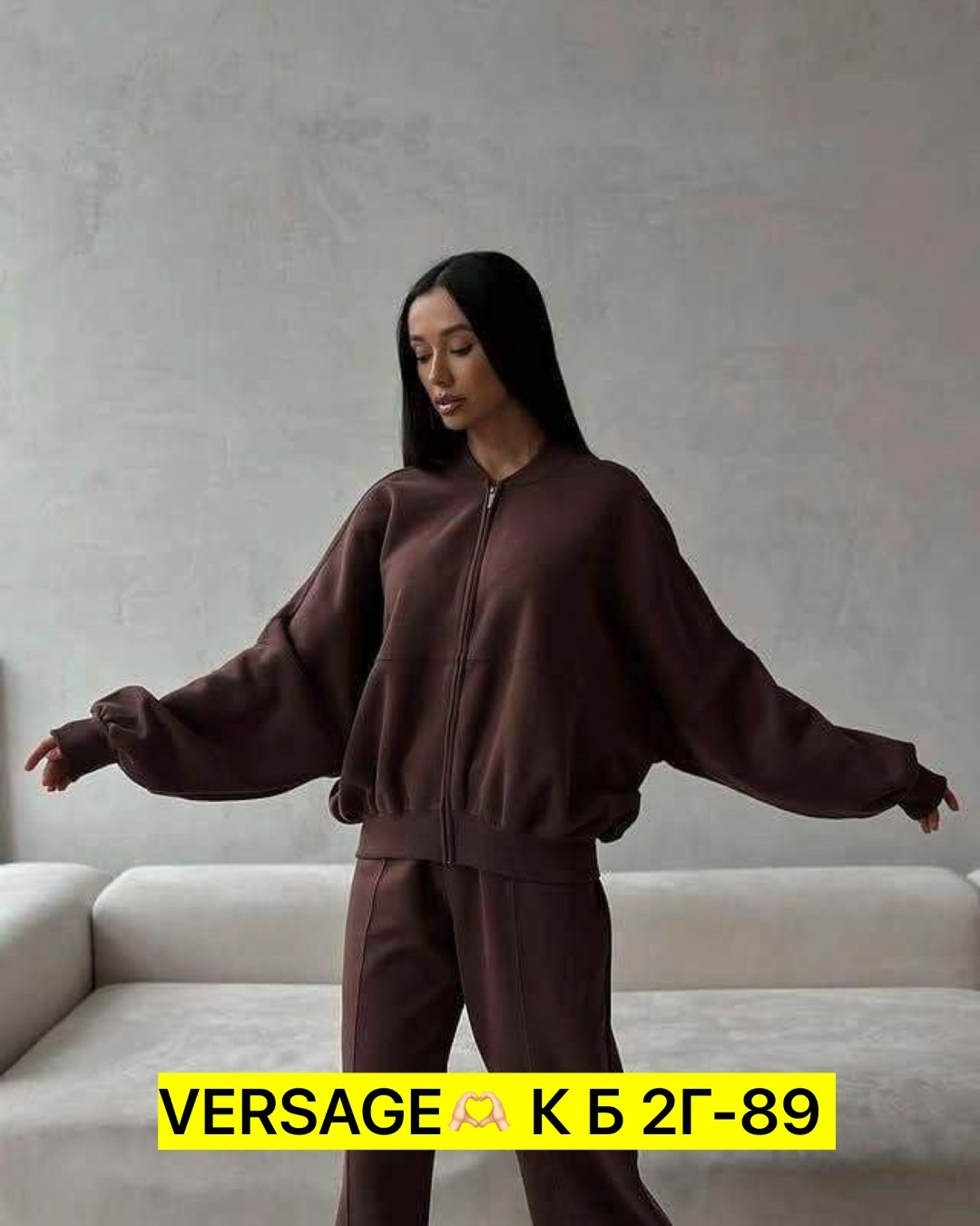 костюм спортивный женский,костюм двойка,костюм спортивный,костюм женский спортивный оверсайз,модная