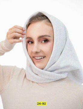 Платок