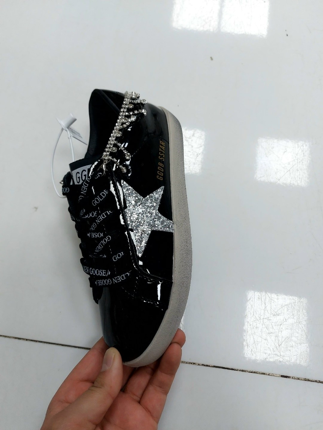 ,кеды golden goose женские, женская,кроссовки женщины,кроссовки голден гус