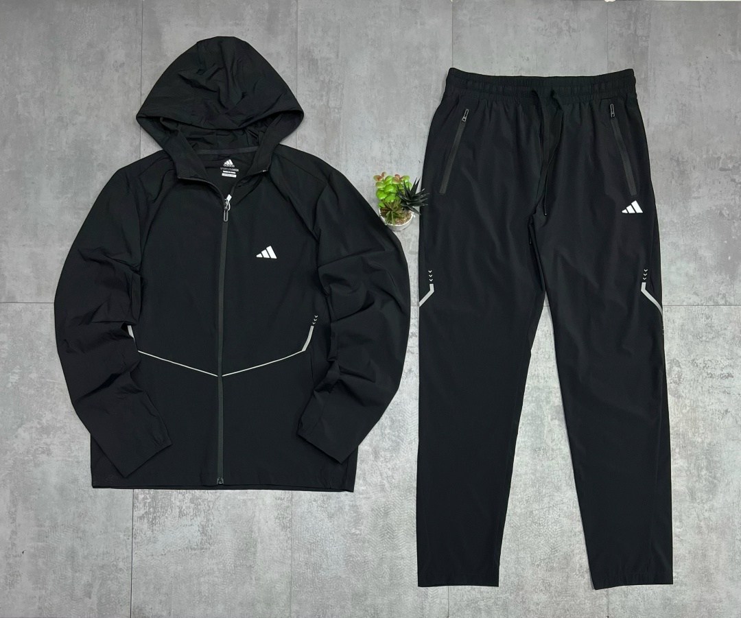 спортивный костюм adidas,спортивный костюм мужской adidas,мужской спортивный костюм,спортивный костюм мужской спортивный костюм,костюм спортивный адидас