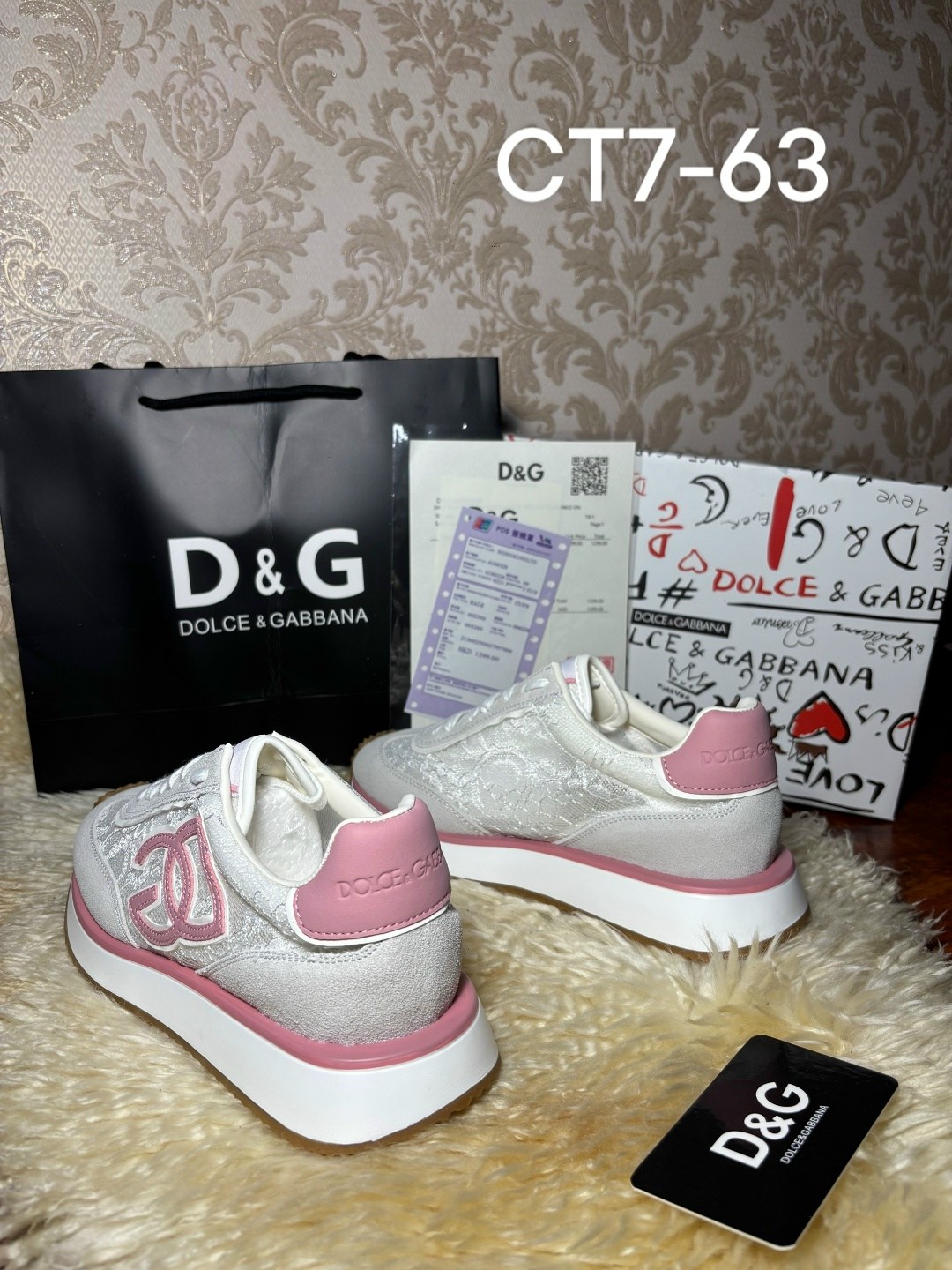 кроссовки dolce gabbana,кроссовки женские dolce gabbana,,кроссовки женские, женская