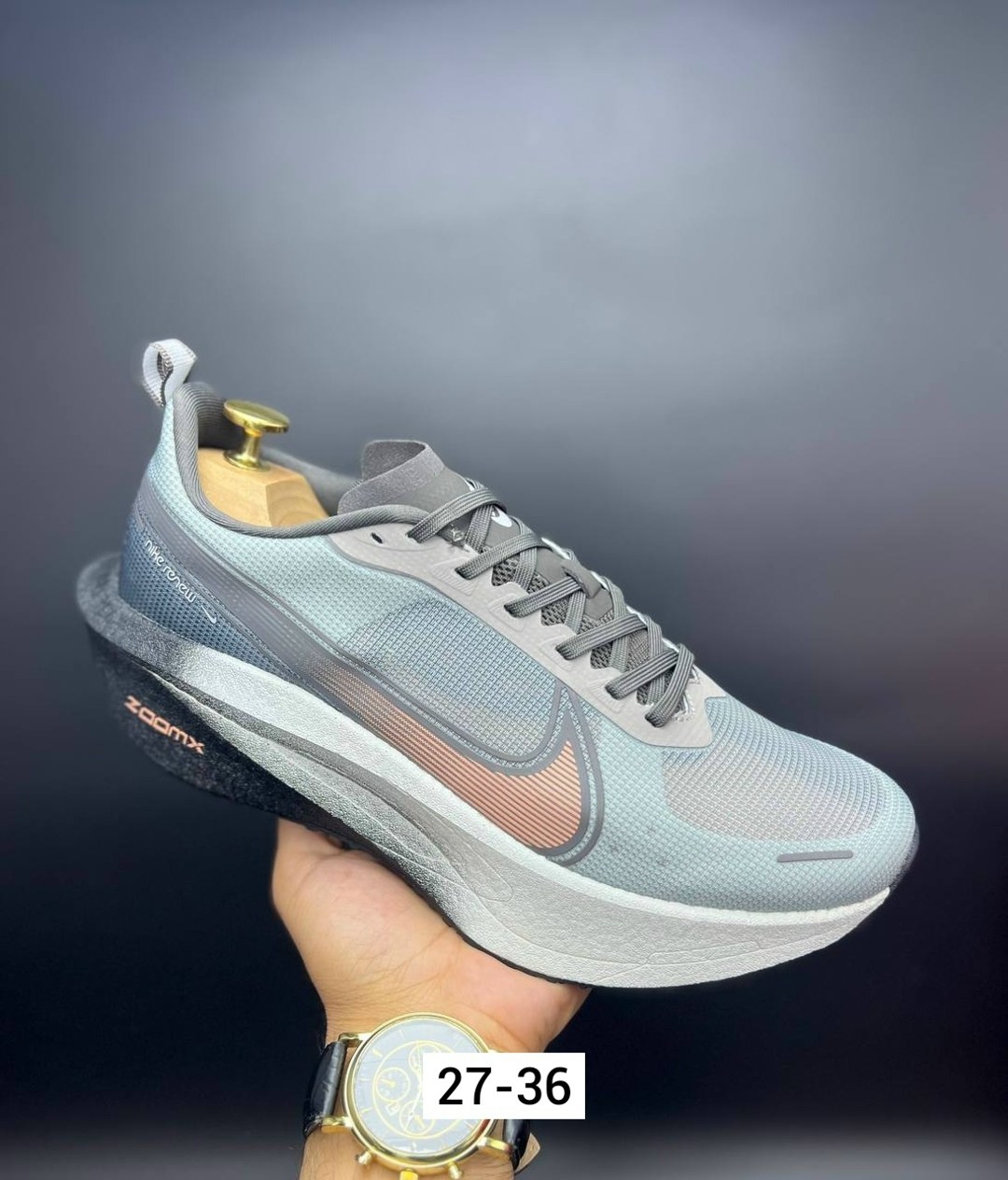 кроссовки,кроссовки мужские женские,кроссовки nike,кроссовки для бега,беговые кроссовки