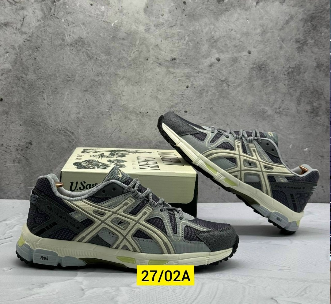 кроссовки asics gel-kahana 8,кроссовки,кроссовки asics,кроссовки asics мужские,кроссовки асикс