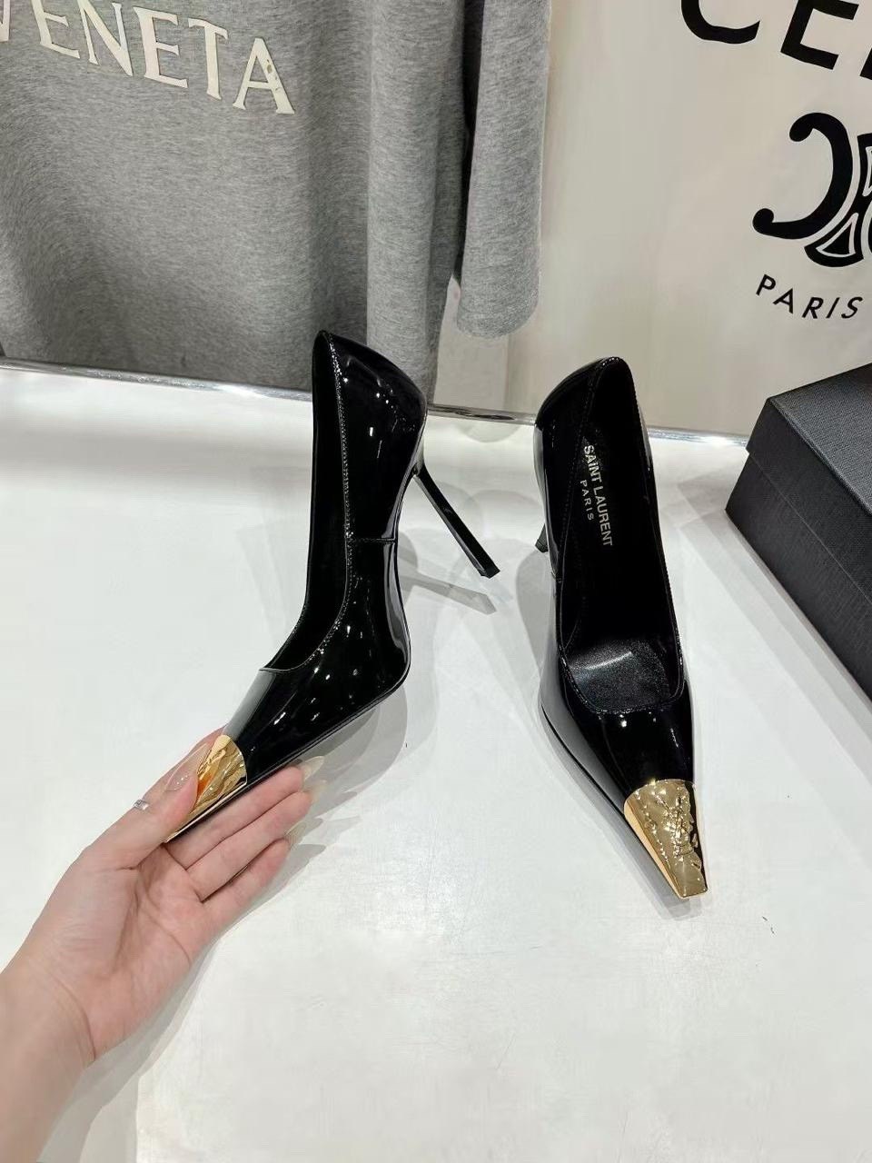 туфли лодочки женские,туфли лодочка,,saint laurent туфли,туфли женские