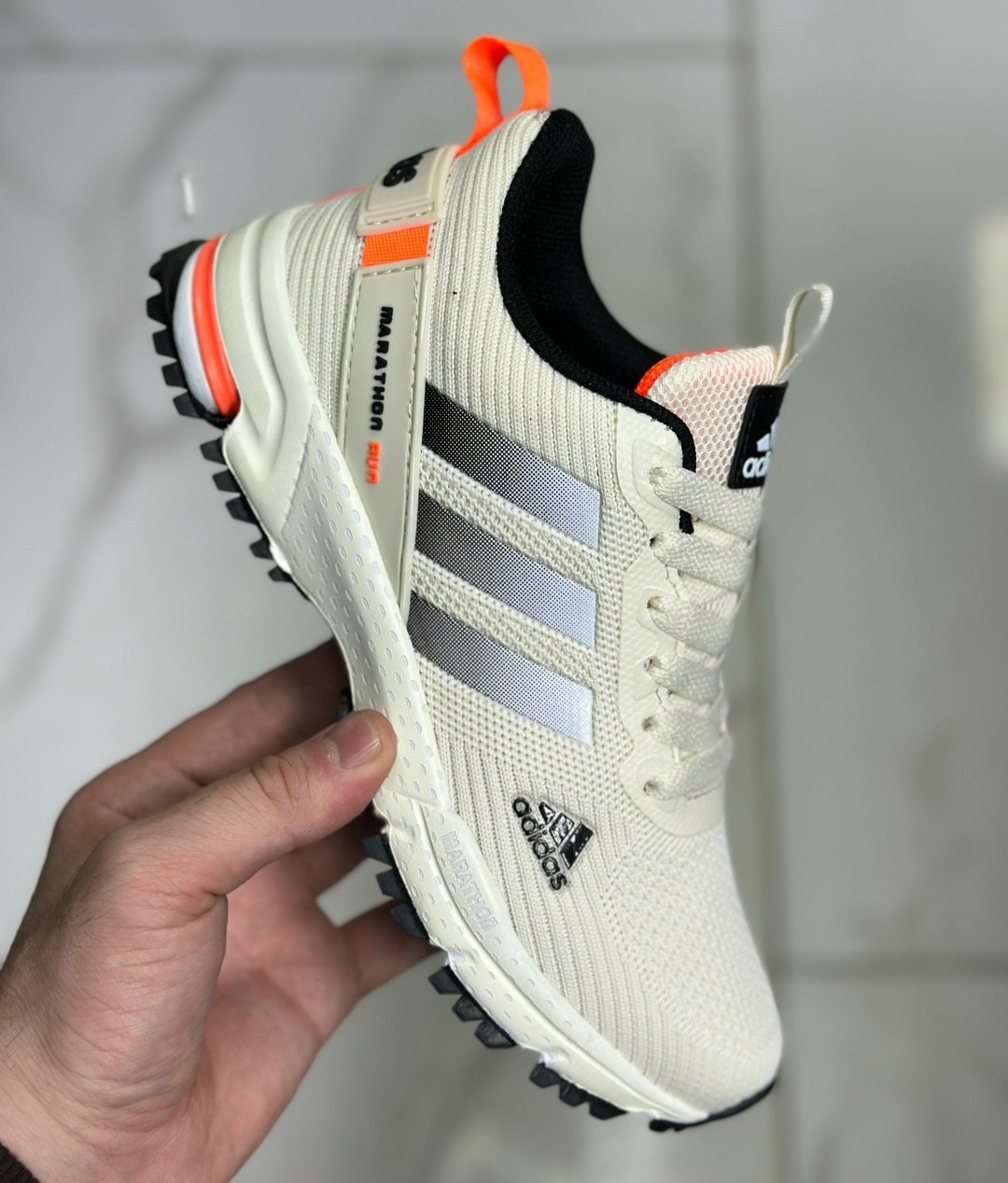 кроссовки мужские adidas,кроссовки,кроссовки adidas,кроссовки adidas marathon,кроссовки мужские адидас