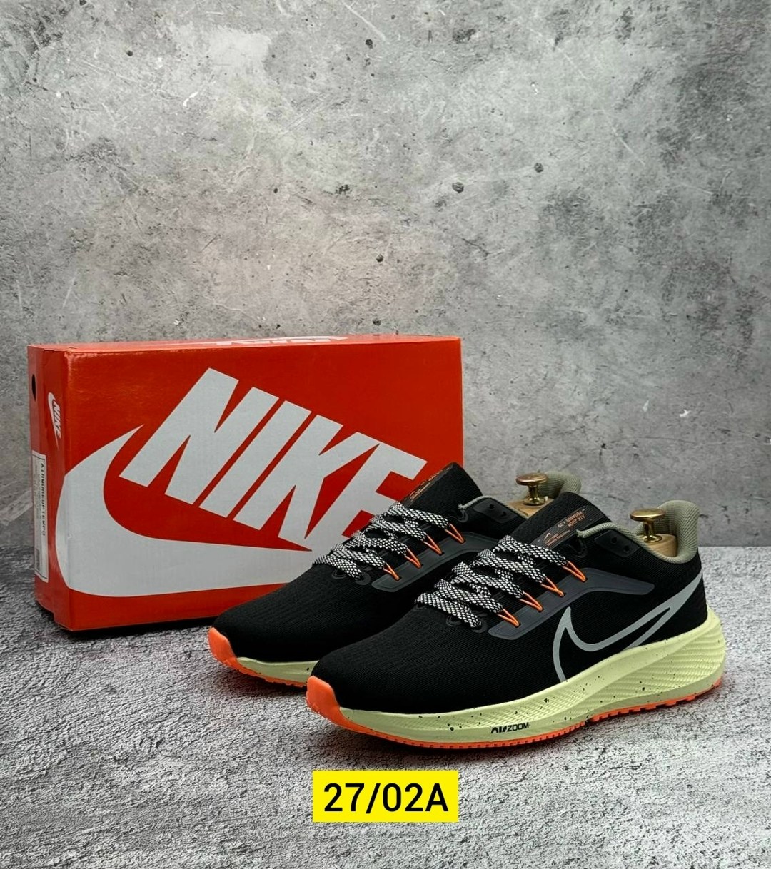 кроссовки nike air zoom pegasus 39,кроссовки nike air zoom pegasus,кроссовки спортивные nike air zoom pegasus 39,кроссовки nike pegasus 39,кроссовки спортивные air zoom pegasus 39