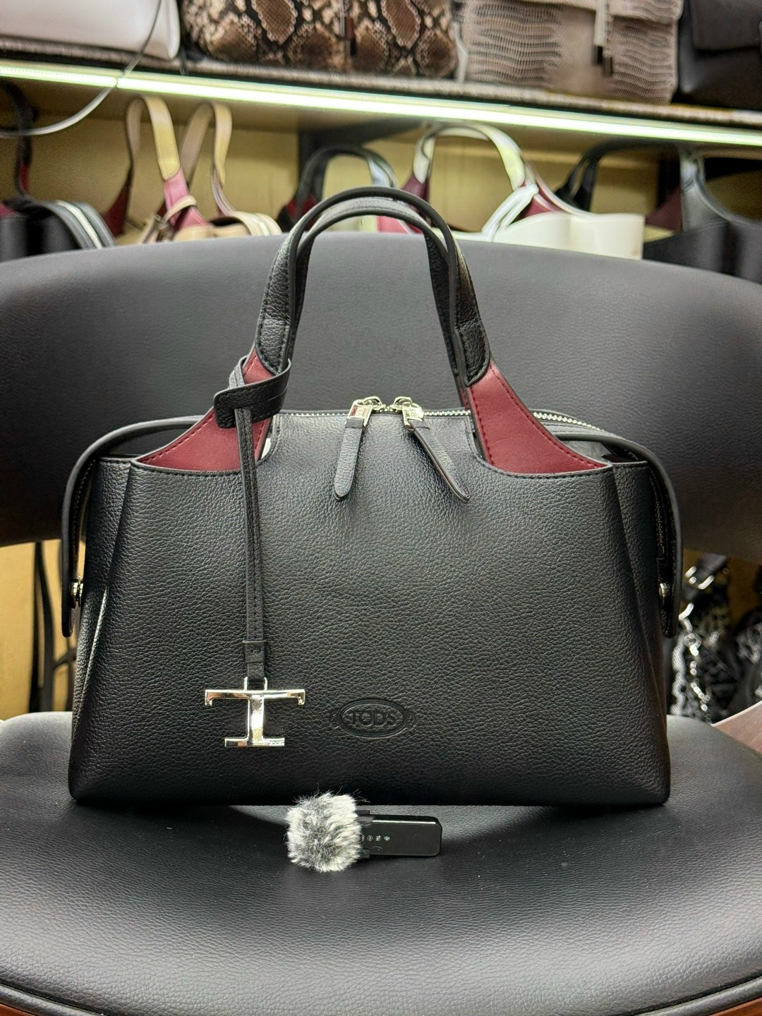 сумка женская,сумка tod's натуральная кожа 37-21,сумка женская tods,сумка,сумка tod's