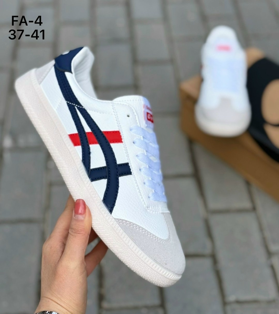 кроссовки onitsuka tiger tokuten,кроссовки onitsuka tiger,кроссовки asics onitsuka tiger,кроссовки,кроссовки onitsuka tiger tokuten asics цвет белый