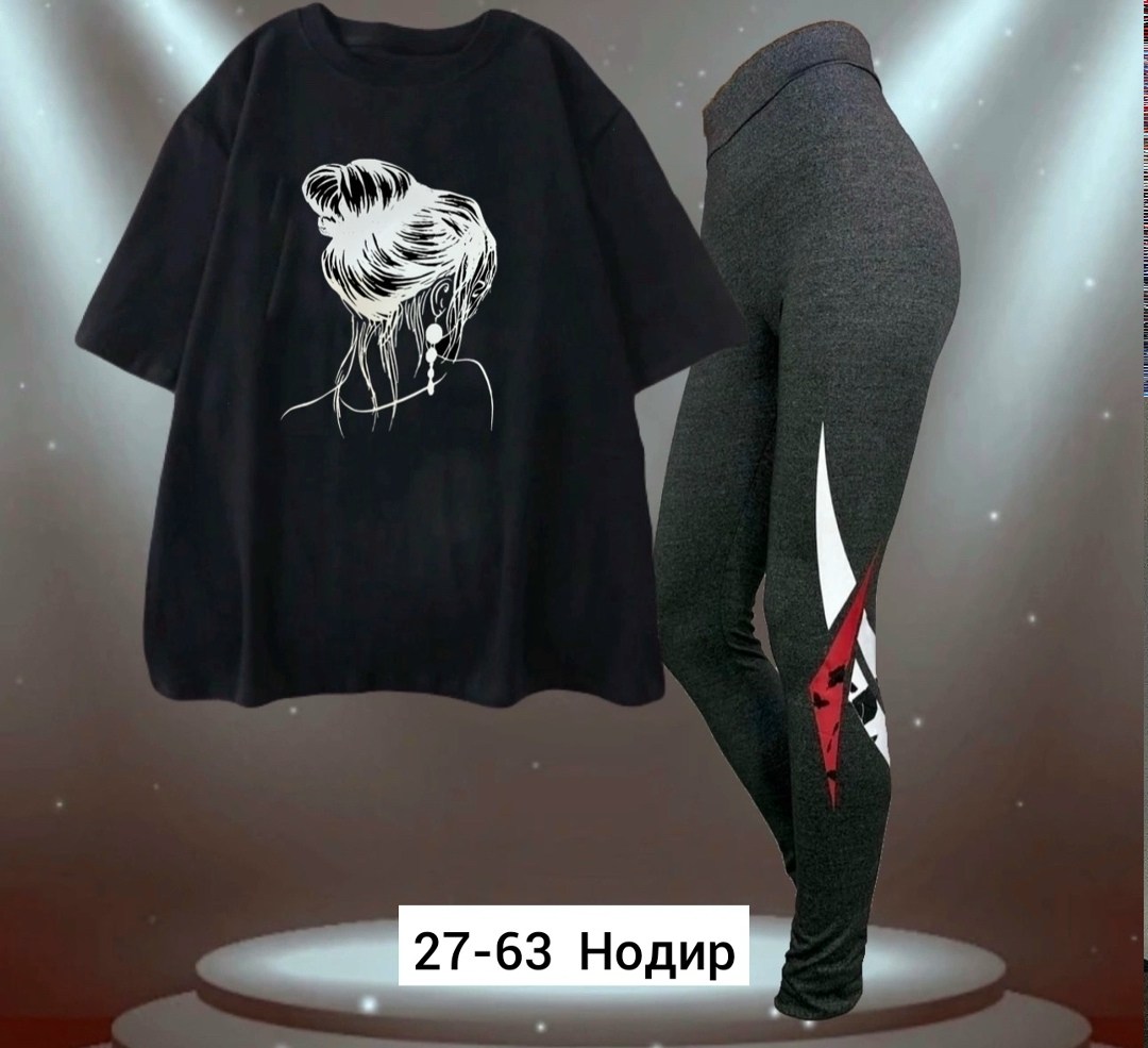 женские леггинсы,легинсы женские,лосины женские,женские лосин,женские спортивные костюмы
