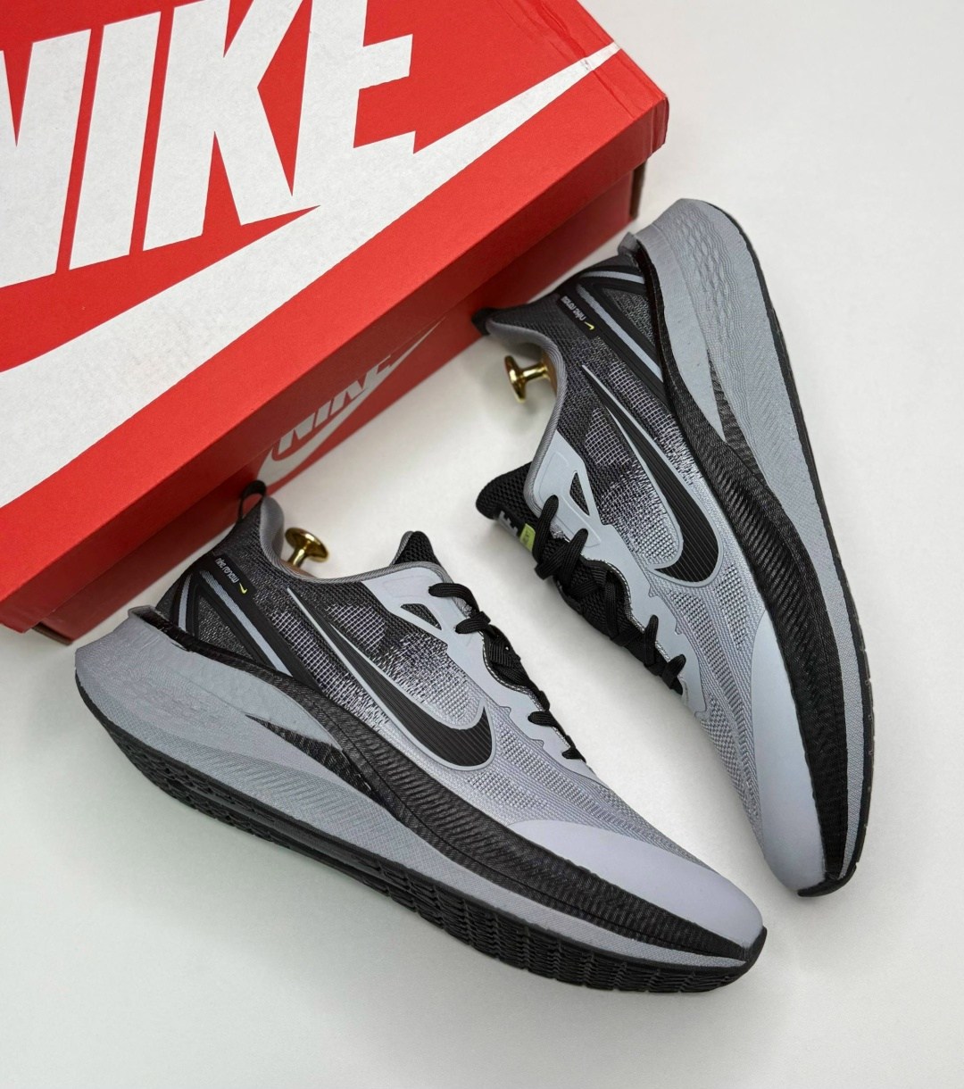 кроссовки nike,кроссовки мужские nike,кроссовки для бега,кроссовка мужской,кроссовки для мужчин