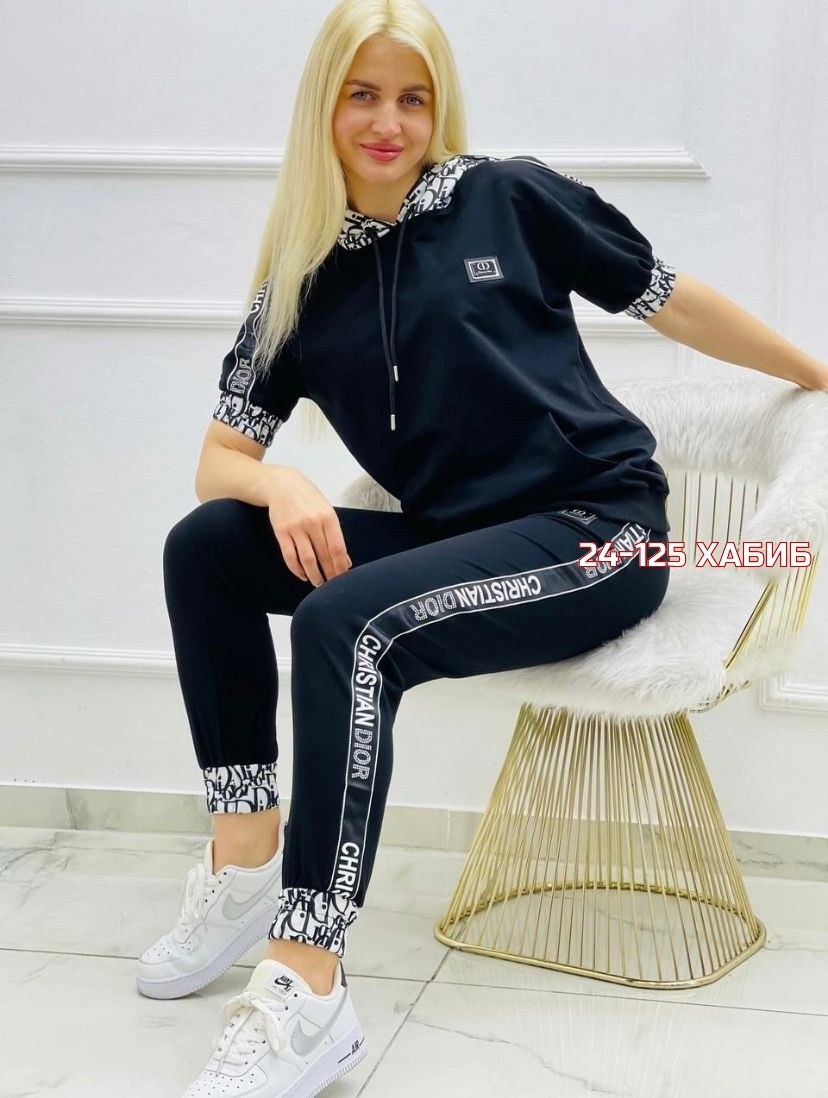 женские костюмы спортивные,костюм спортивные женские костюмы,костюм женский,спортивные костюмы,спортивный женский костюм двойка