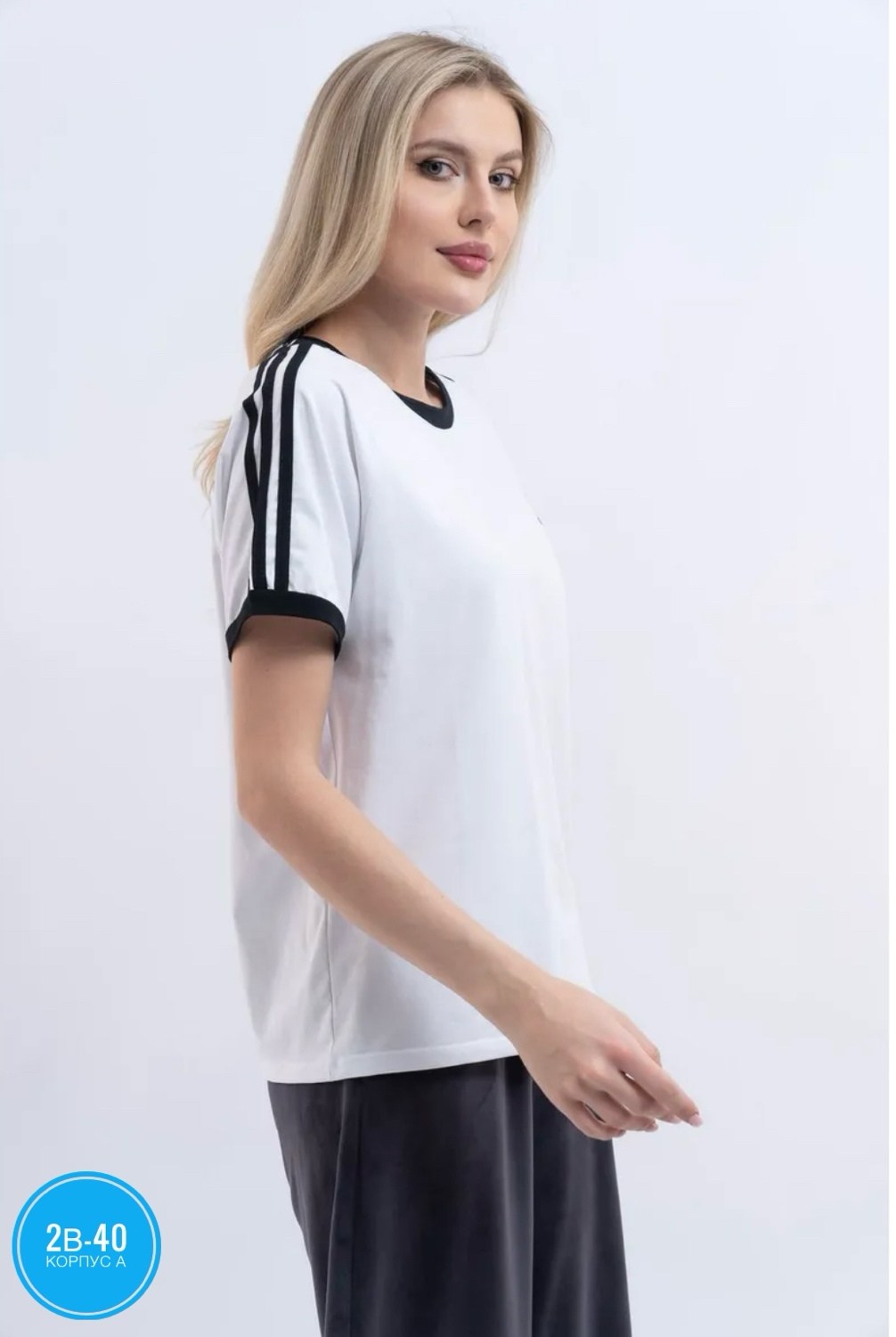 футболка женская adidas,adidas originals adidas,футболки женская,футболки адидас,adidas 3 stripes