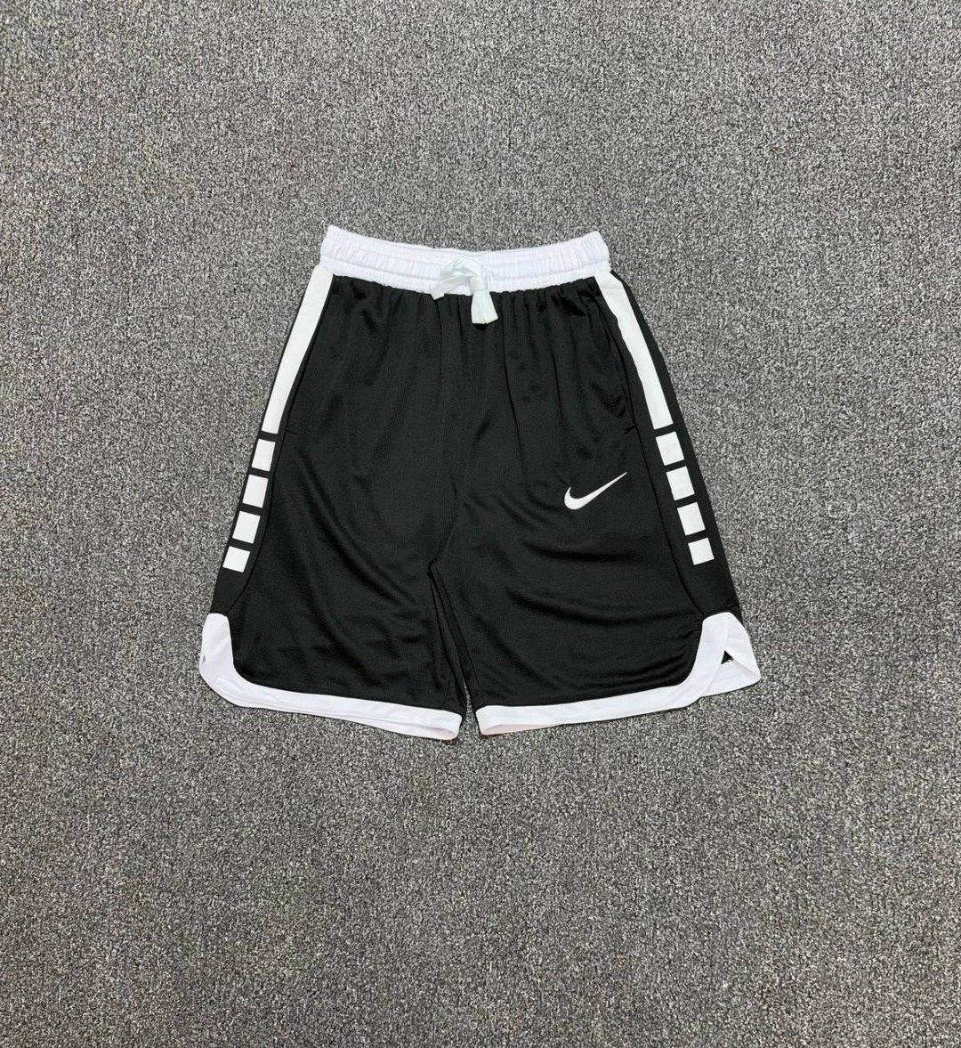 баскетбольные шорты,шорты мужские nike,баскетбольные шорты nike,спортивные шорты,шорты мужские спортивные