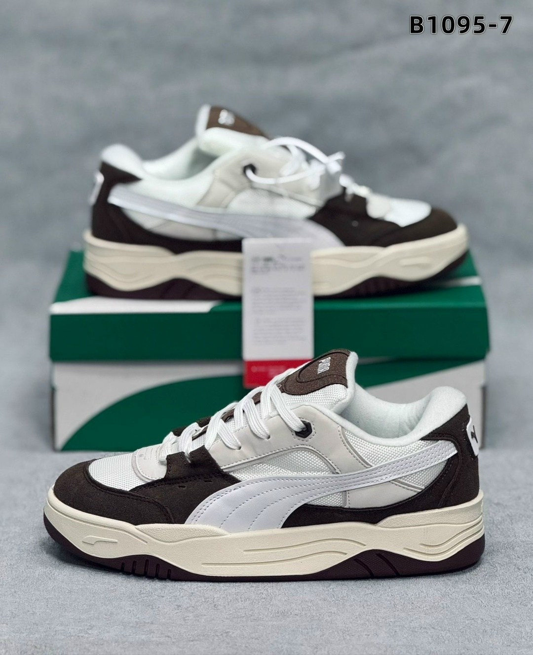 кроссовки puma,кроссовки puma 180 цвет puma white/puma black,кроссовки puma 180,кроссовки,мужские кроссовки puma