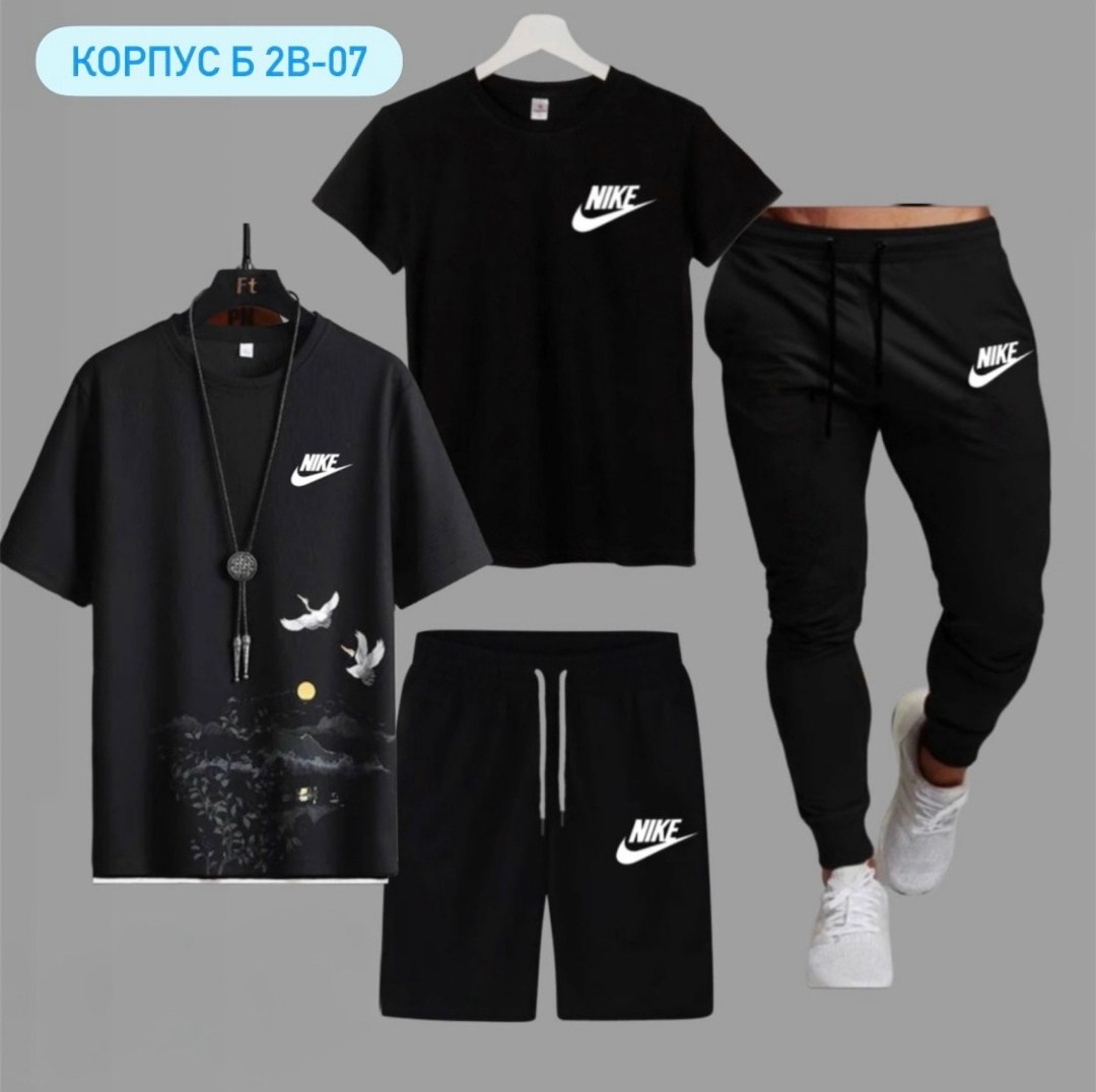 спортивные мужские костюмы,мужской спортивный костюм летний,спортивные костюм,спортивный костюм мужской nike,костюм мужской