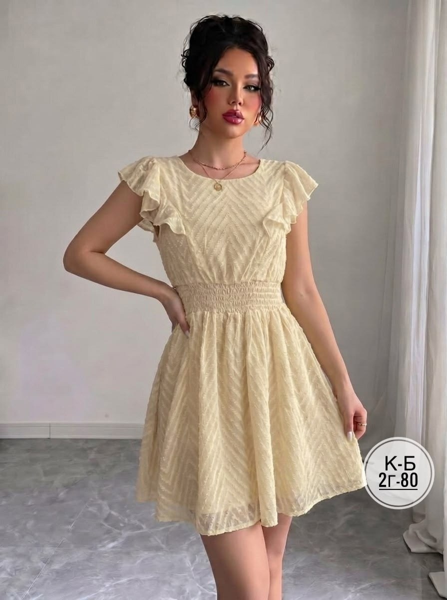 платья,платье летнее,женское летнее платье,короткие платье,платье стиль