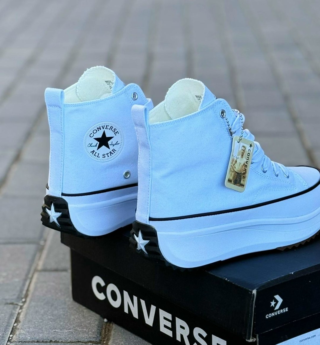converse chuck taylor all star move,converse all star,,кеды конверс женские,кроссовки