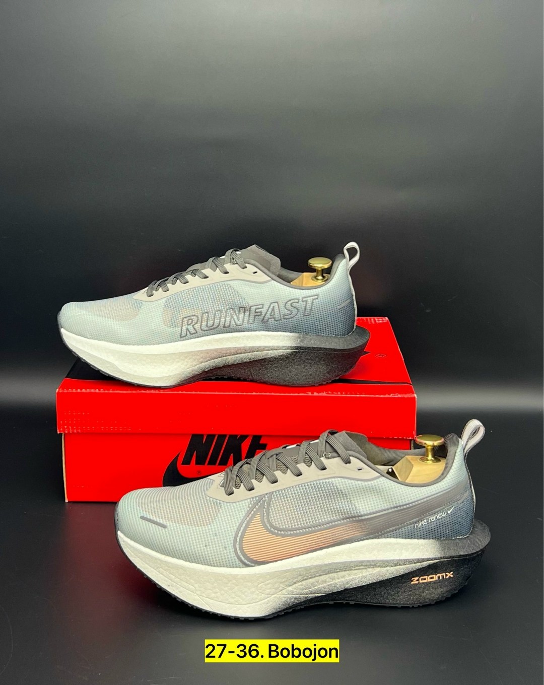 кроссовки,кроссовки nike air zoom pegasus,кроссовки мужские nike,кроссовки nike air zoom pegasus 39,кроссовки nike