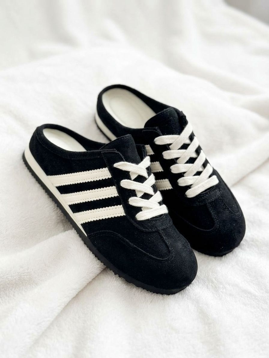 ,женские кроссовки,adidas gazelle,повседневные кроссовки,кроссовки adidas