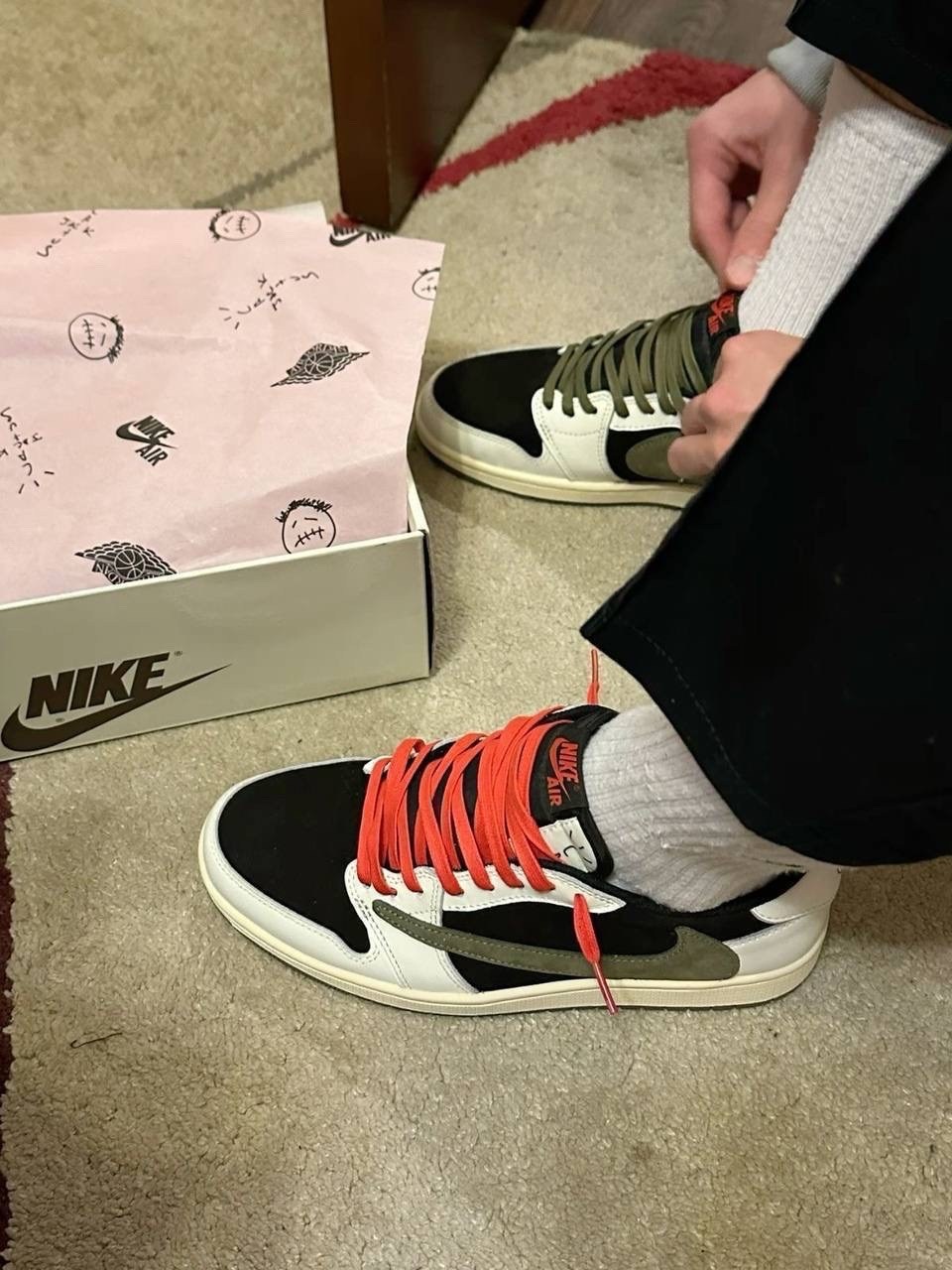 кеды nike air jordan 1 low travis scott olive,jordan shoes travis scott x air jordan 1 low,air jordan 1 low travis scott olive,travis scott x air jordan 1 low og,first copy shoes travis scott x air jo