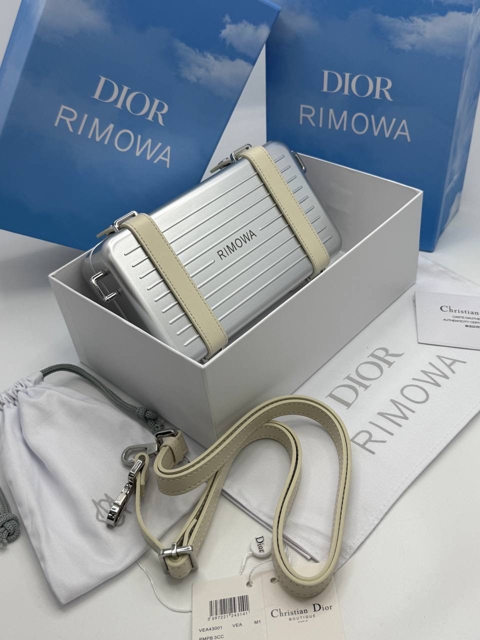 сумка dior rimowa,сумки через плечо christian dior,rimowa dior,сумка женская christian dior,сумка dior