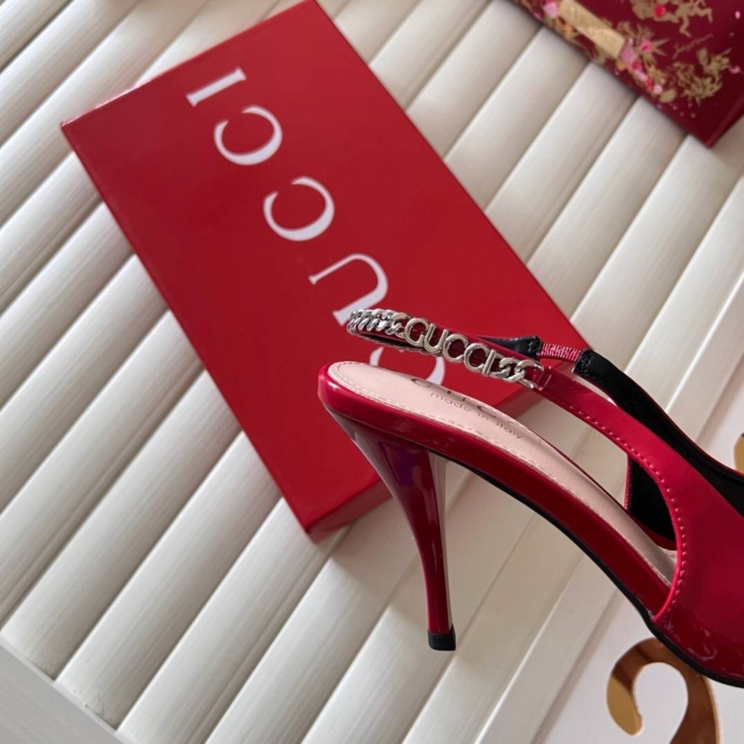 босоножки gucci,туфли gucci,женские босоножки,женская ,босоножки на высоком