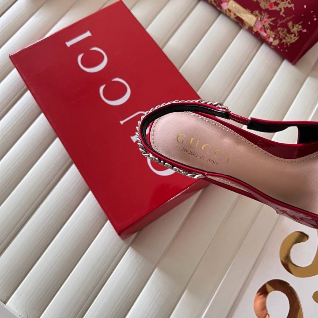 босоножки gucci,туфли gucci,женские босоножки,женская ,босоножки на высоком