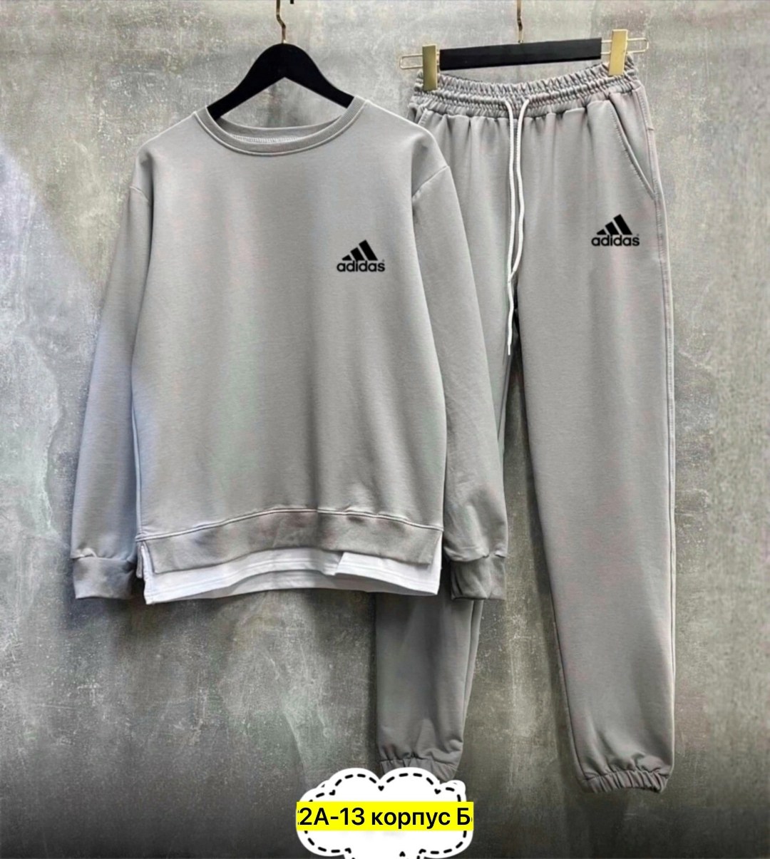 спортивные костюмы,спортивный костюм двойка adidas,спортивный костюм adidas,костюм спортивный мужской,спортивный костюм спортивные костюмы